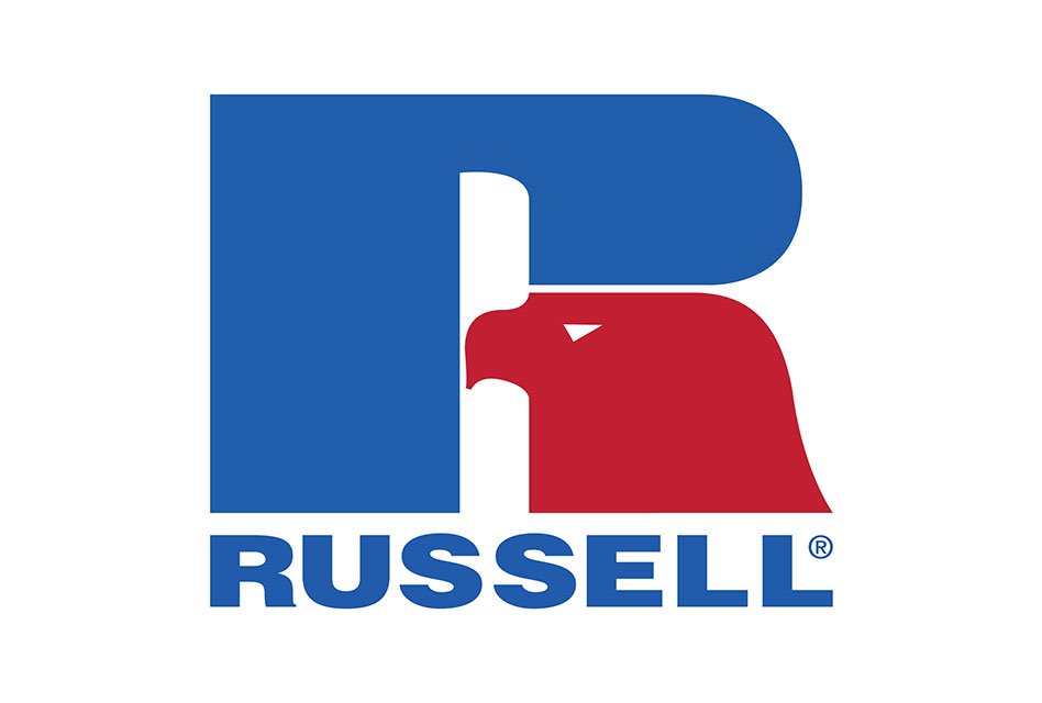 Russell-Europe-2022-logo